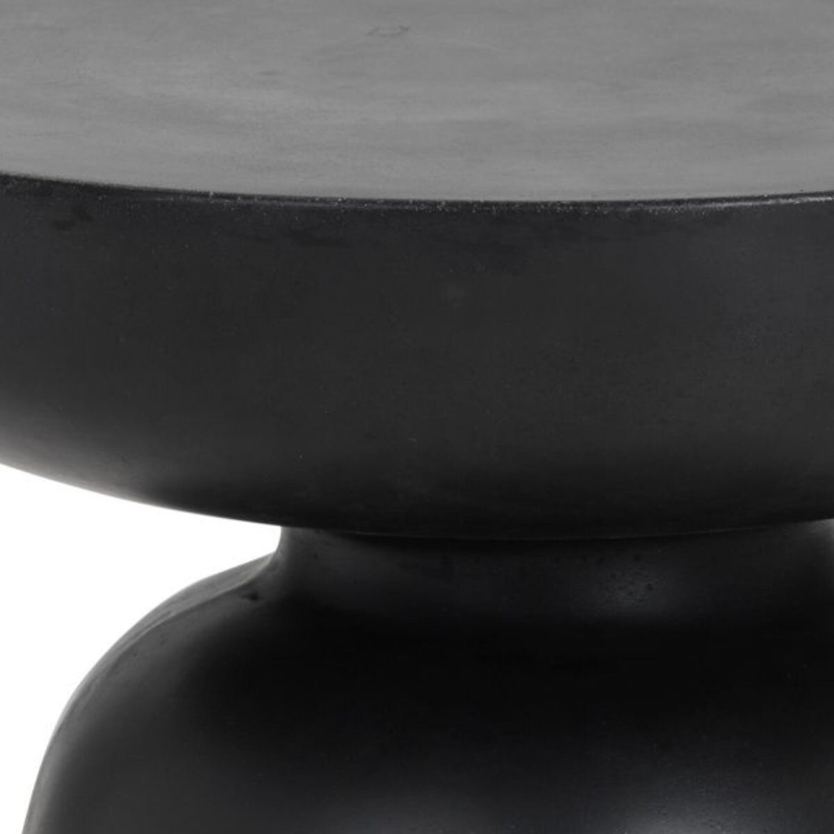 Lucida End Table